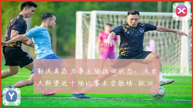 勒沃库森力争主场找回状态,沃尔夫斯堡近十场比赛未尝胜绩_欧洲_欧冠_阿森纳