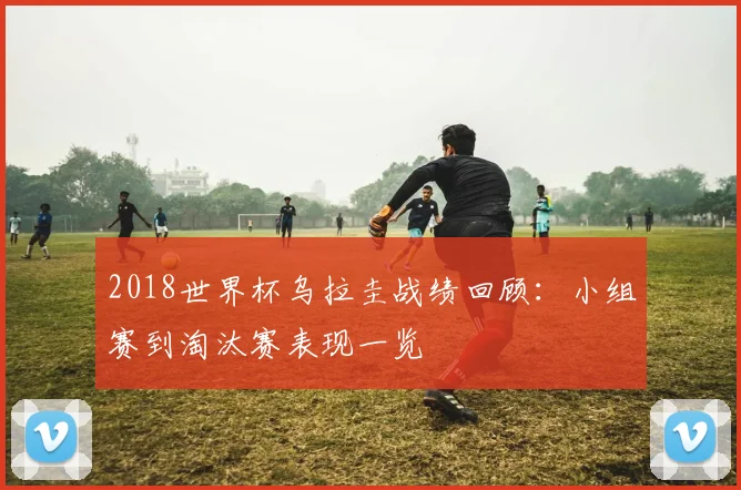 2018世界杯乌拉圭战绩回顾:小组赛到淘汰赛表现一览