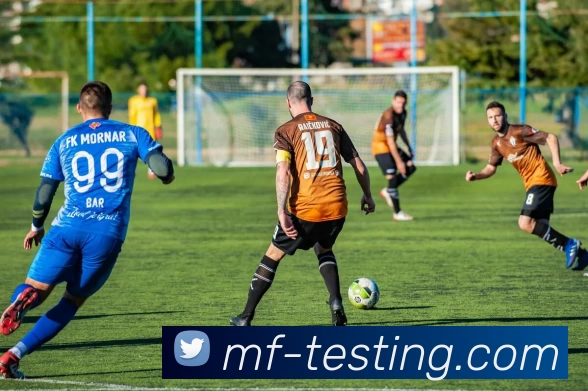 数据防护可视化